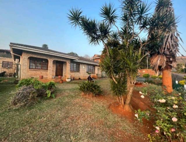 3 BEDROOM HOUSE FOR SALE IN RAISETHORPE